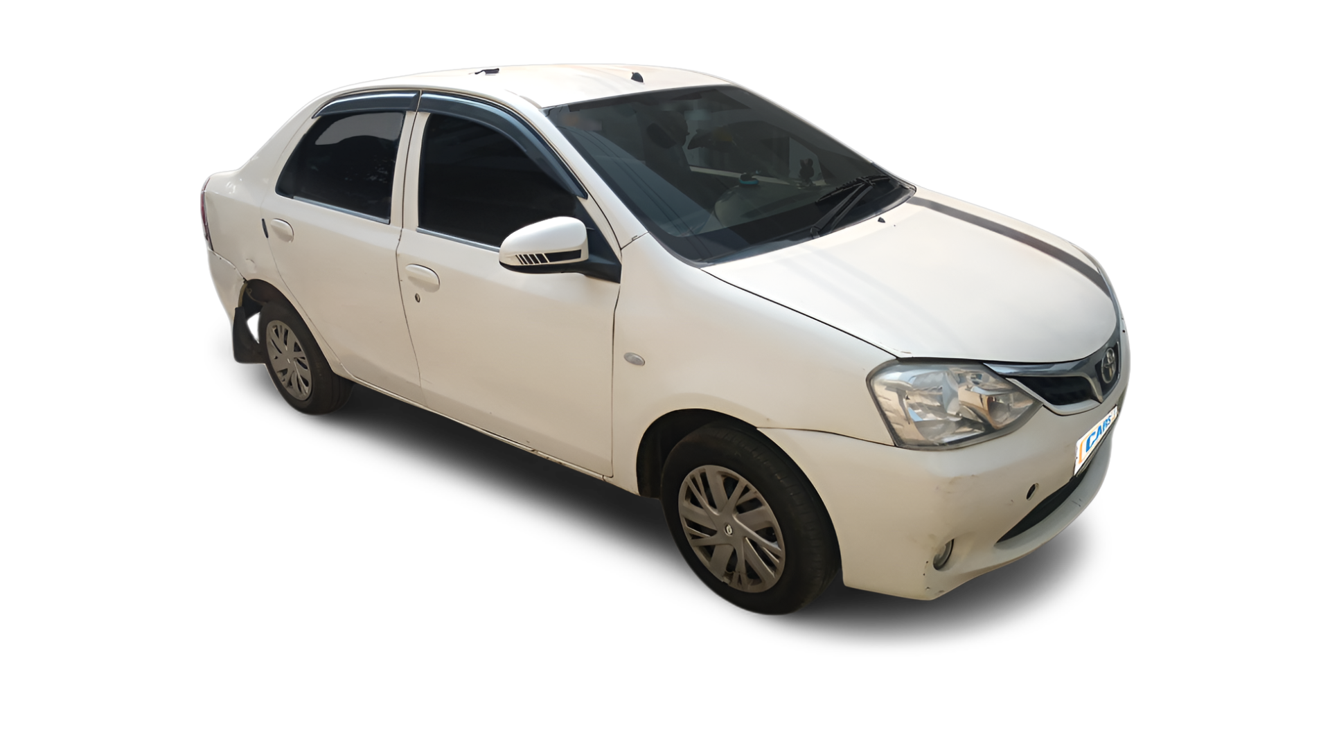 Toyota Etios-img